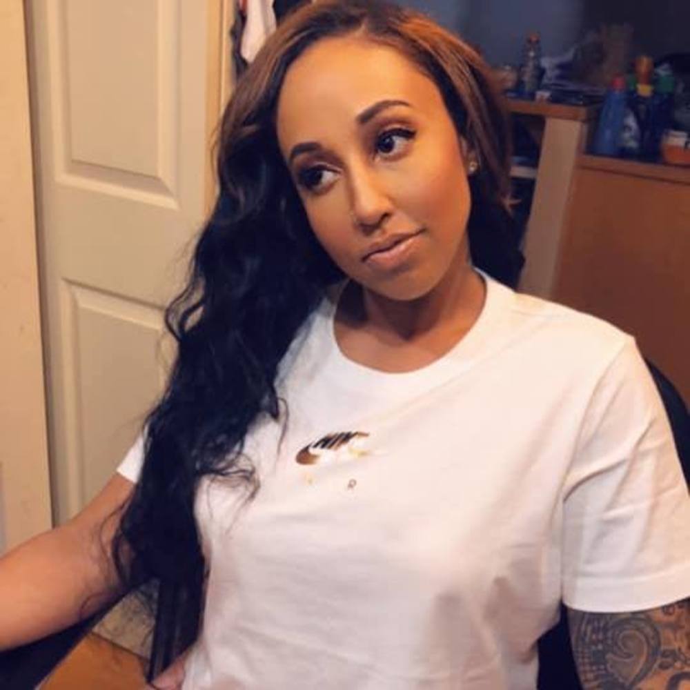 Meet your Posher, Divine